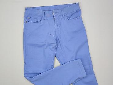 jeans jade: Janina, Jeansy damskie, rozmiar M — 1