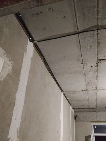 Электрики: Электрик | Монтаж проводки Больше 6 лет опыта — 7