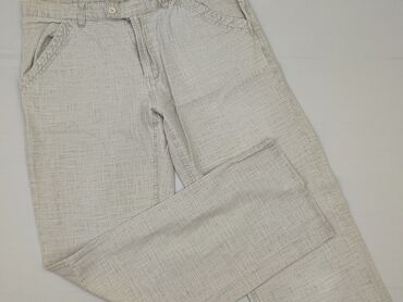 Джинси для чоловіків, 2XL, стан - Хороший