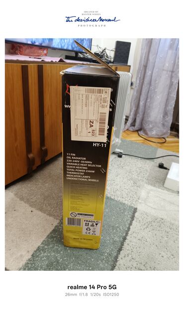 Ogrlice: Srebrni lanac sa priveskom u obliku krsta - Materijal: srebro na lalafo.rs — 13 Ogrlice: Srebrni lanac sa priveskom u obliku krsta - Materijal: srebro — 13