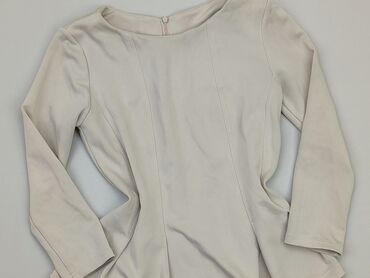 Сорочки та блузи: Блуза жіноча, XS, стан - Дуже гарний