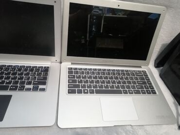 IBM: Laptopovi sa slike Prodaju se bez punjaca Nisu ispitani Fizicki u — 9