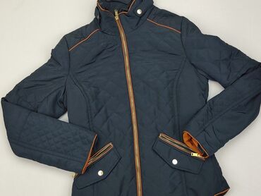 Windbreaker jackets: Windbreaker jacket, H&M, S (EU 36), condition - Good