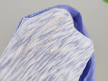 gomez kod: Hollister, Bluza damska
, rozmiar XS — 5