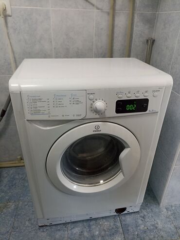 беспроводной вай фай роутер с сим картой: Стиральная машина Indesit, Автоматические