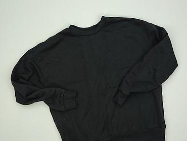 bluza molesta: Sinsay, Bluza damska
, rozmiar XS — 1