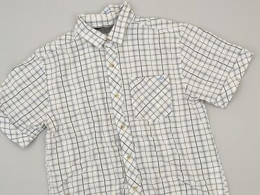 Shirts: Shirt for men, S (EU 36), condition - Very good