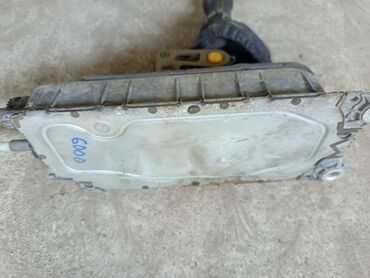 Двери и комплектующие: Дверь Комплект Volkswagen, Б/у, Оригинал — 12