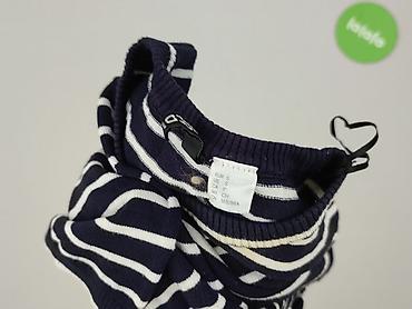 sweter diesel: Sweter damski, rozmiar S — 5