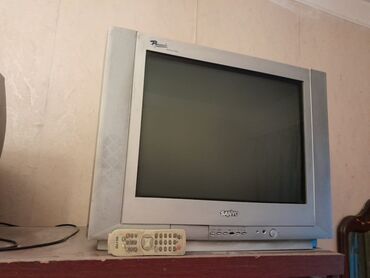 куплю на запчасти телевизор: İşlənmiş Televizor Sunny Ünvandan götürmə