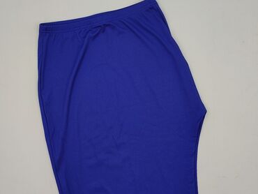 Women`s skirt, S (EU 36)