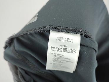 mango dresy: Nly by Nelly, Legginsy Sportowe damskie, rozmiar S — 5