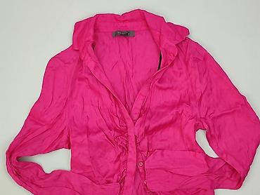 Primark, Bluzka damska, rozmiar M