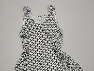 sukienki 2014: H&M, Sukienka damska, rozmiar M — 1