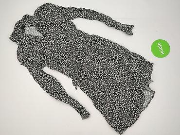 tipsy: Cropp, Sukienka damska, rozmiar XS — 2
