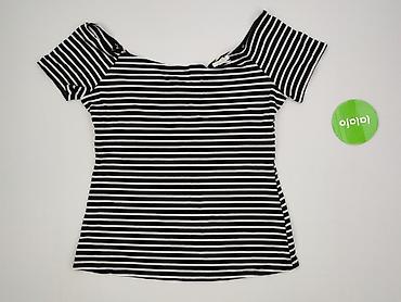 uff second hand: Esprit, Bluzka damska, rozmiar XL — 2