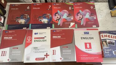 ingilis dili 250 sınaq pdf 2023: İngilis dili