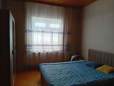 mehdabad kiraye ev: 5 otaqlı, 130 kv. m, Kredit yoxdur, Yeni təmirli — 8