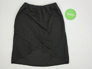 mango outlet spódnice: Spódnica damska, rozmiar XL — 2