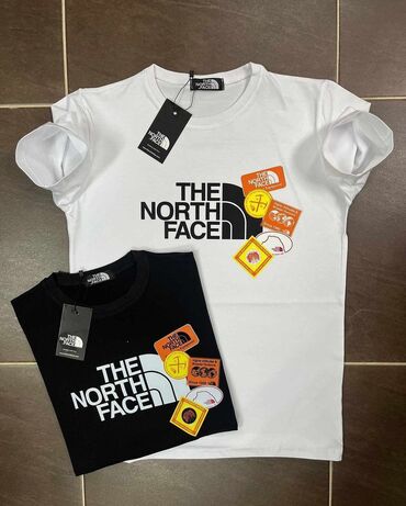 Majice: Veličine: S, M, L, XL, XXL 2800din — 6