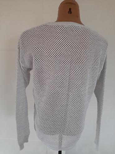 h: WAIKIK Koncana bluza vl .M — 2