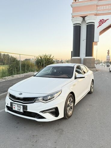 генератор на киа рио: Kia K5: 2019 г., 2 л, Автомат, Гибрид, Седан