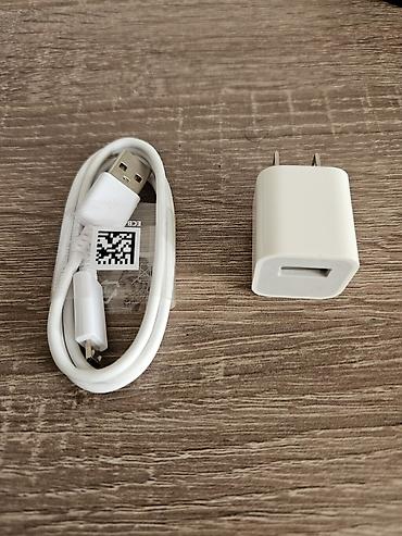 iphone 11: Simsiz şarj cihazı Samsung, 5 Vt, Yeni — 4