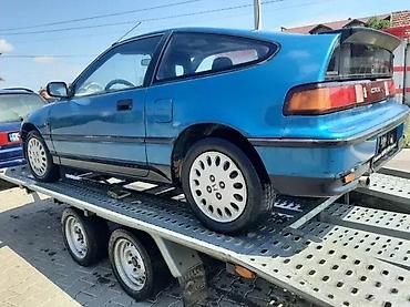 mara auto nis: KUPUJEM JAPANCE SPORTSKE VERZIJE IZ 90IH GODINA | Kupujem cele — 2