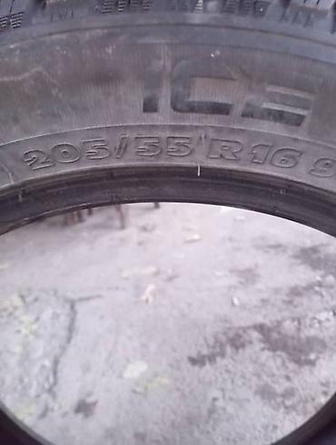 зима лето: Шины 175 / 75 / R 15, Всесезонная, Новый, Легковые — 7