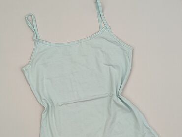 tommy hilfiger basic t shirty: Esmara, Women`s top, size XS (EU 34)