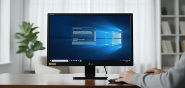 Настольные ПК и рабочие станции: Компьютер, ядер - 4, ОЗУ 8 ГБ, Для работы, учебы, Intel Core i7, HDD at lalafo.kg — 7 Настольные ПК и рабочие станции: Компьютер, ядер - 4, ОЗУ 8 ГБ, Для работы, учебы, Intel Core i7, HDD — 7