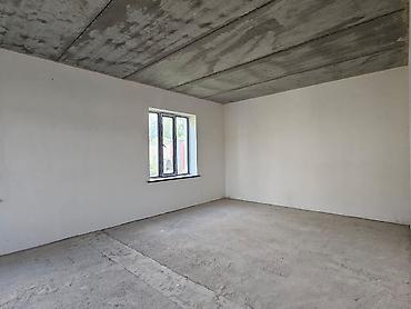 кел кел: ДОМ | БЕШ-КҮҢГӨЙ | 235 м² | 6 СОТОК Район — с. Беш-Күңгөй Закрытый — 2