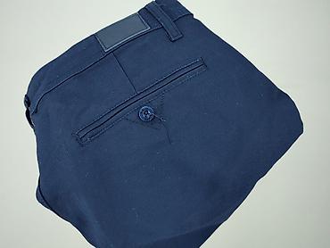 wojsko: Spodnie materiałowe damskie, rozmiar XL — 5