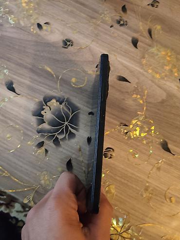 telefon satisi islenmis: İdeal vəziyyətdə hech bir problemi yoxdu — 3