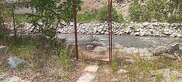 Продажа дач: Дом-дача с выходом к реке Ала-Арча — Таш-Добо (бывш. Воронцовка) 🌿 — 9