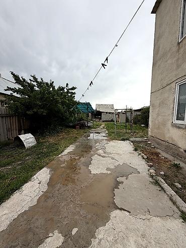 Продажа коттеджей и домов: 🏡 Продается двухуровневый дом в Сокулуке! 📍 Отличное расположение — at lalafo.kg — 2 Продажа коттеджей и домов: 🏡 Продается двухуровневый дом в Сокулуке! 📍 Отличное расположение — — 2