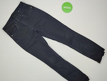 levis 571: Jeansy damskie, rozmiar 2XS — 2
