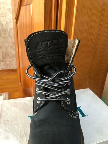 Другая женская обувь: Другая женская обувь — 3