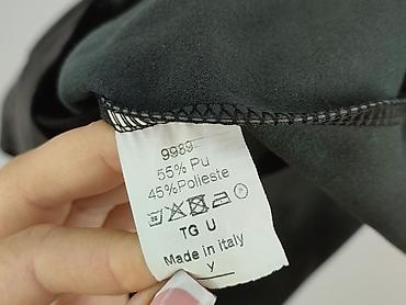 massimo dutti botki: Spódnica damska, rozmiar One size — 4