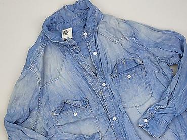 tommy bluzki: H&M, Sukienka damska, rozmiar L — 1