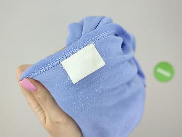 koszulki basic hm: T-shirt damski, rozmiar 2XL — 4