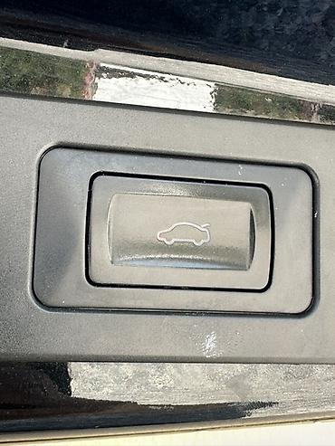 highlander 2010: Toyota Highlander: 2021 г., 2 л, Бензин, Кроссовер — 8