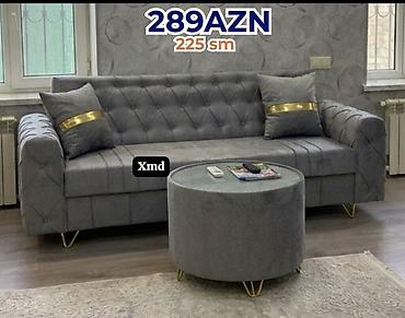 açılan divan: - Yumşaq mebel – rahat mexanizmlu divanlar - Ölçülər və qiymətlər — 5