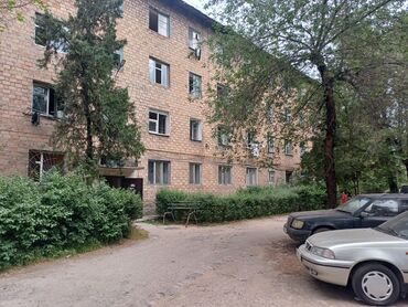 финские дома: 20 м², Без мебели