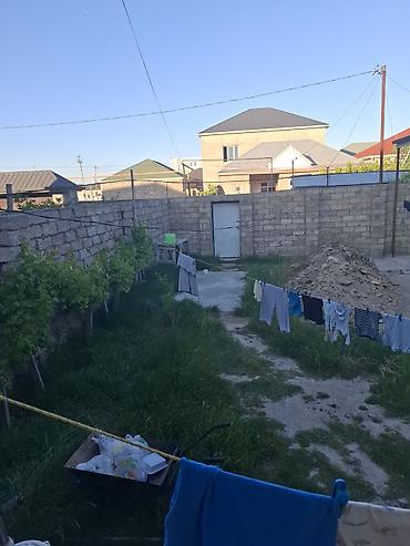 upd qesebesinde evler: Binə atçiliq Məscidin yani 292 mektebin yaxinliginda. whatsap — 2