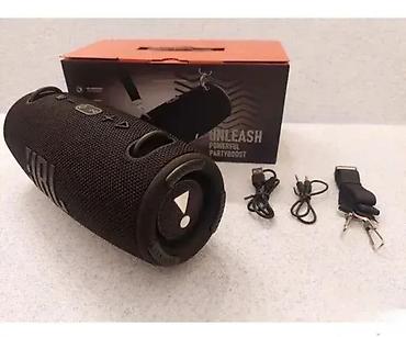 dozeri za dohranu: Bluetooth zvucnike jbl 3. bluetooth zvucnike jbl 3 2 fm tuner, slot za — 1
