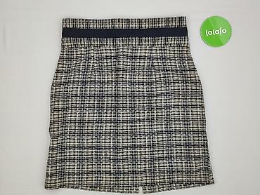 spódnice tweed: Spódnica damska, rozmiar XL — 2
