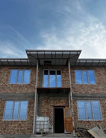 Пластиковые окна на заказ: ПВХ-окна от LuxPlast - Изготовление пластиковых окон по — 8