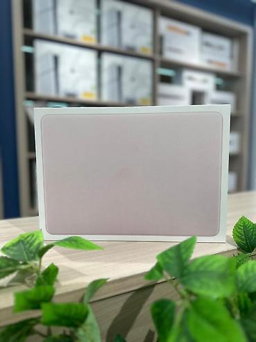 apple macbook pro fiyat: Apple Macbook Neo 13-İnch A18 Pro 8/256 GB Blush 💻 MacBook Neo 2026 – — 1