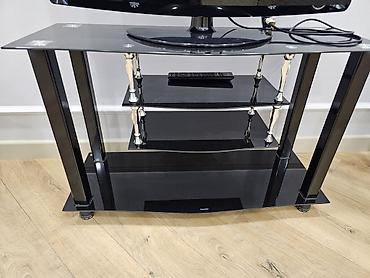 Televizorlar: Televizor LG LCD 32" — 3
